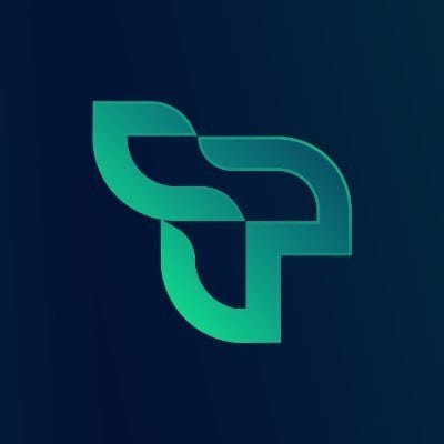 Tevaera logo