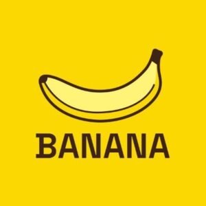 Current logo / icon
