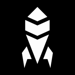 Current logo / icon