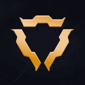 Current logo / icon