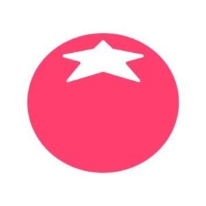 Current logo / icon