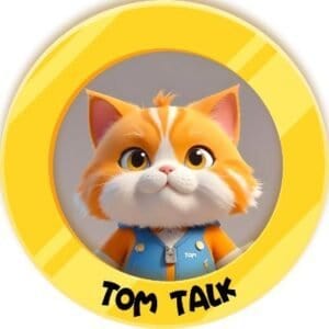 Current logo / icon