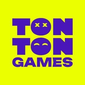 Current logo / icon