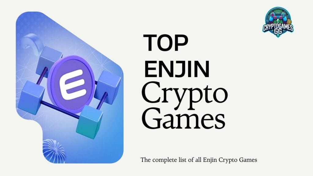 Get a Free NFT - Enjin Community 2.0