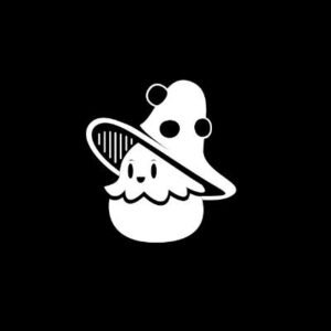 Current logo / icon
