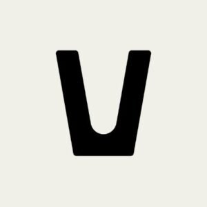 Current logo / icon