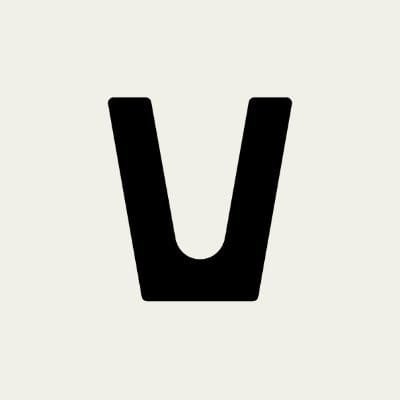 Vana Data Hero logo