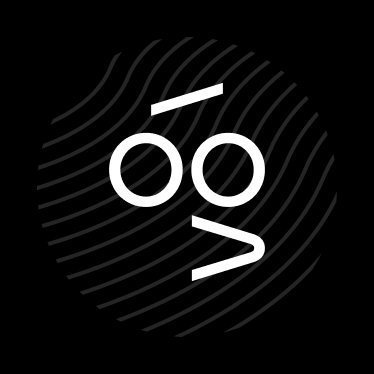 Vooi logo
