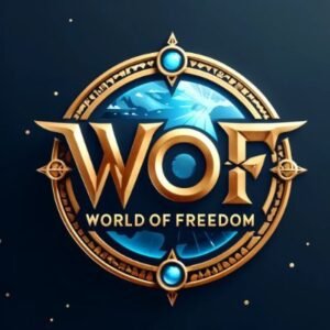 Current logo / icon