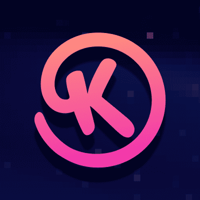 World of Kogaea