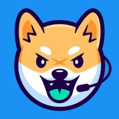 wuffi logo