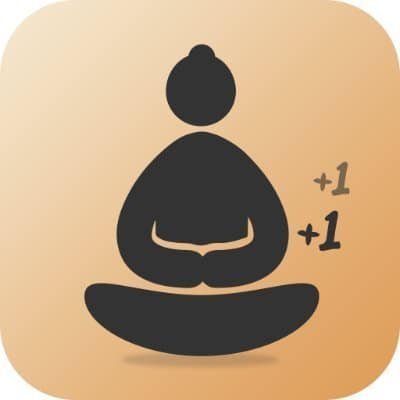 ZenCoin