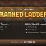 Earning in Cambria: Duel Arena’s Ranked Competitive