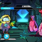 Memoria: Blitz Idle Open Beta Season 1