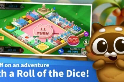 Participate in Dice Go’s Immutable Play Quest Event | Earn Rewards