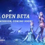 AriaAI's Debut Mobile Game Launches Open Beta on September 19