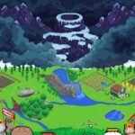 Seedphrase's Wolf Game Takeover: Accelerating GameFi Innovations with Faster Cycles