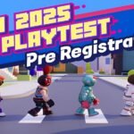 Super B Announces Early Sign-Ups for KBW 2025 Playtest