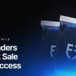 Kick Off with Football.Fun: Score Your Founders Pack in Tournament Sale 2.1!