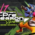 XOCIETY Pre-Season Launch: Join by Sept 22 for a Chance to Earn Part of $8M in $XO Rewards!