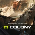 Explore New Worlds: Parallel Colony's Early Alpha Launch on Solana for Seeker Phones