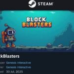 Streamer Battles Stage 4 Cancer and $32K Loss to Gaming Malware Scam