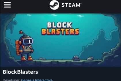 Streamer Battles Stage 4 Cancer and $32K Loss to Gaming Malware Scam