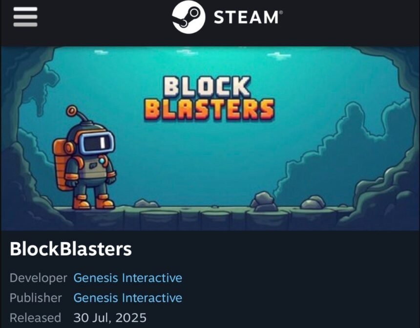 Streamer Battles Stage 4 Cancer and $32K Loss to Gaming Malware Scam