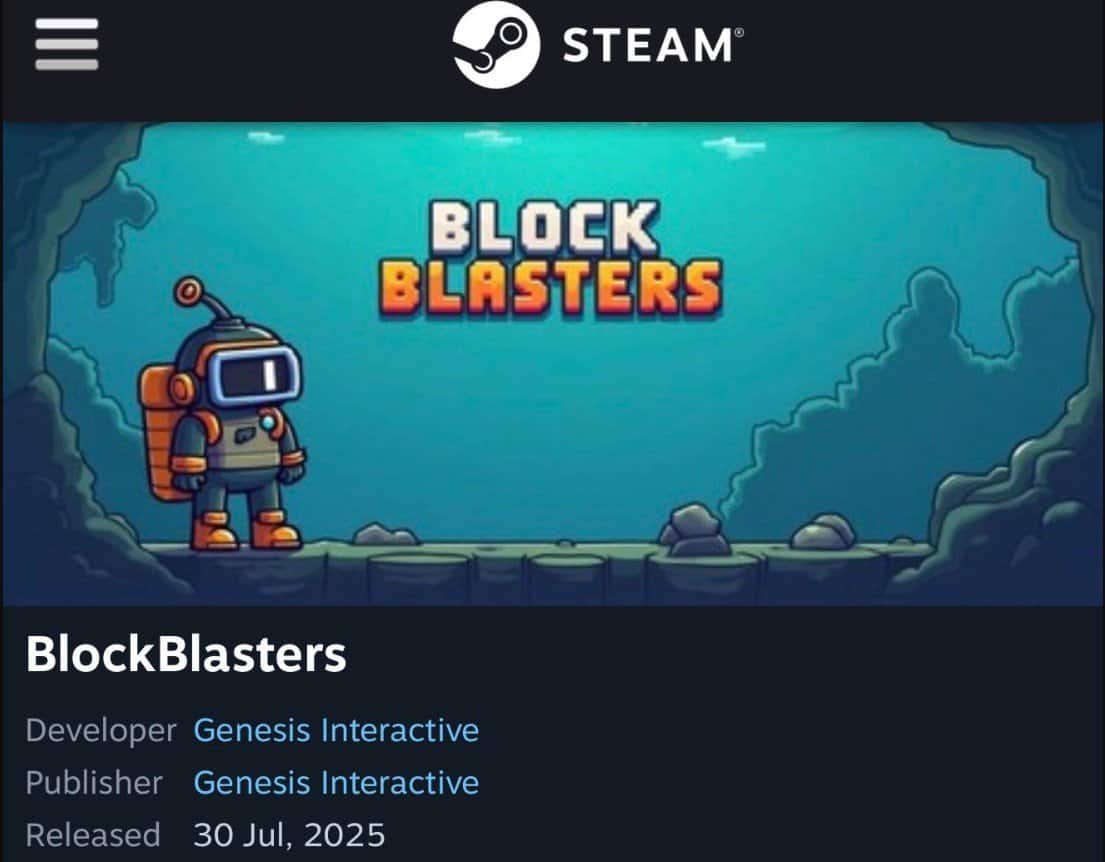 Streamer Battles Stage 4 Cancer and $32K Loss to Gaming Malware Scam