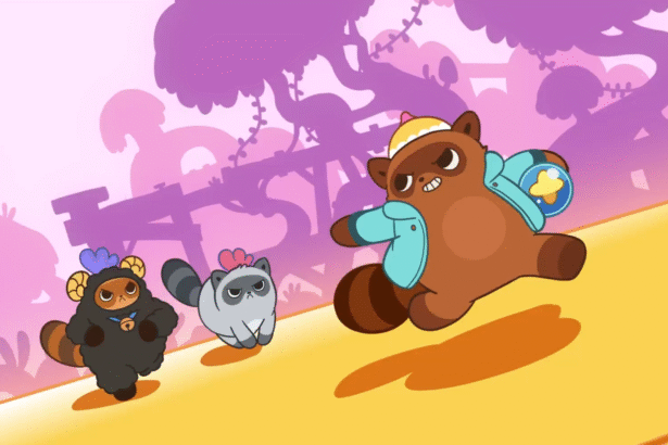 Moku Launches Inaugural Grand Arena with $1 Million Up for Grabs