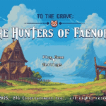 Enter the FaenoraVerse Guild Wars This Friday for a Chance to Win $500K in $MCHY!