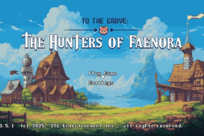 Enter the FaenoraVerse Guild Wars This Friday for a Chance to Win $500K in $MCHY!