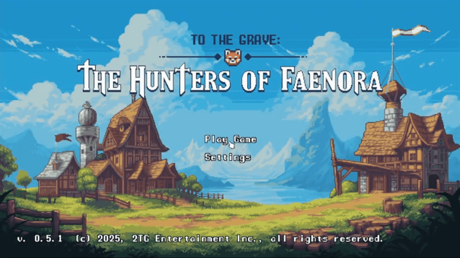 Enter the FaenoraVerse Guild Wars This Friday for a Chance to Win $500K in $MCHY!