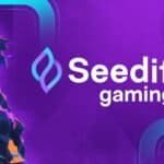 Seedify's SFUND Bridge Hacked: Over $1 Million in Crypto Assets Stolen