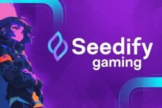 Seedify's SFUND Bridge Hacked: Over $1 Million in Crypto Assets Stolen