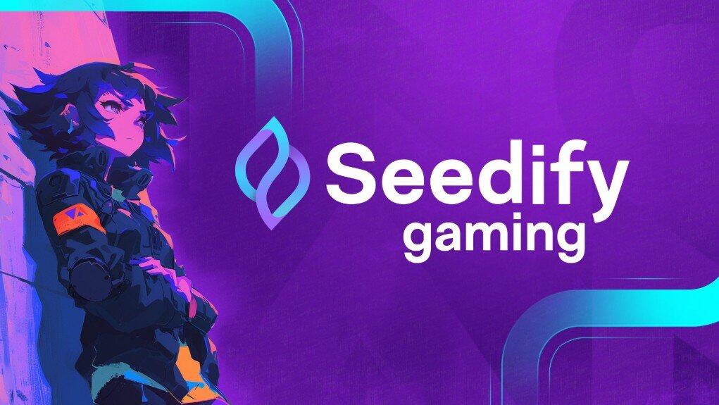 Seedify Suffers Security Breach: $1.2M Stolen from SFUND Bridge Seedify's SFUND Bridge Hacked: Over $1 Million in Crypto Assets Stolen