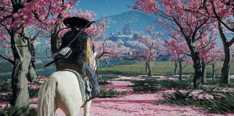Top Regular Game Releases for October 2025 October 2025's Must-Play Game Drops!