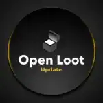 Open Loot Announces $2.9M Discount Credit Program For Users as It Shifts Toward Internal Development