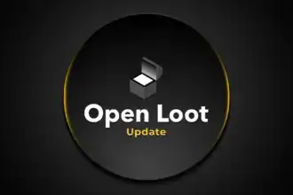 Open Loot Announces $2.9M Discount Credit Program For Users as It Shifts Toward Internal Development