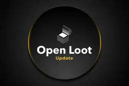 Open Loot Announces $2.9M Discount Credit Program For Users as It Shifts Toward Internal Development