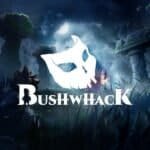 Moonveil Debuts Bushwhack First Playtest