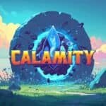 Calamity Unveils Guild System Playtest, $3 Million $WYRM Prize Pool Announced