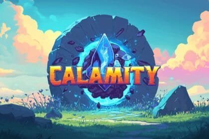 Calamity Unveils Guild System Playtest, $3 Million $WYRM Prize Pool Announced