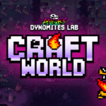 Craft World Unveils New Paths for Personalized Creative Strategies