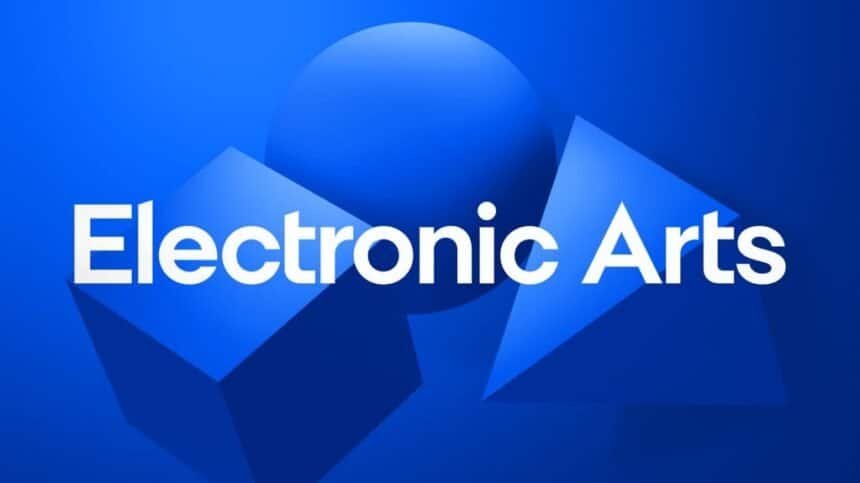 Electronic Arts to Become Private in $55 Billion Deal with PIF, Silver Lake, and Affinity