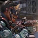 EU PC Players Embark on Off The Grid's Gunz Mainnet Transition