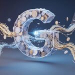 Google and Coinbase Enable Stablecoin Payments for AI Applications