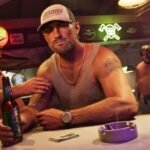 GTA 6 Set to Transform Gaming Industry