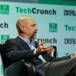 Lamina1 Partners with Linea to Debut Neal Stephenson's Artefact Project