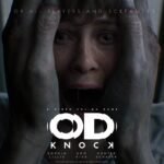 Kojima Productions Unveils “KNOCK” Teaser for Horror Game OD Built on Unreal Engine 5
